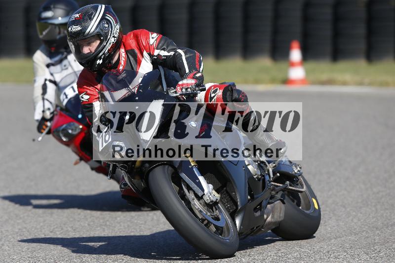 /Archiv-2025/49 26.08.2025 Cornu Master School ADR/blau-bleu/16